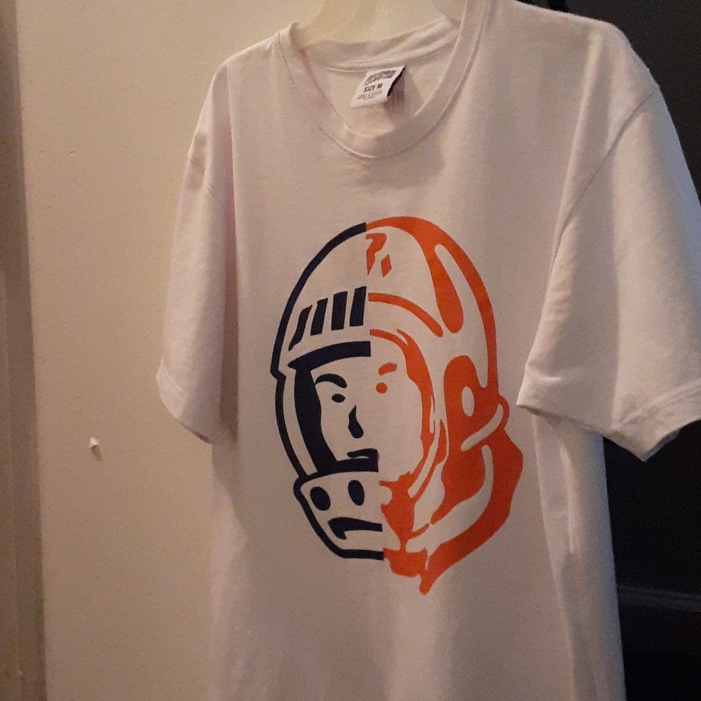 Billionaire Boys Club Tee